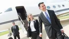 Трансфер Аэропорт Ижевск