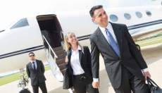 Трансфер Аэропорт Ижевск