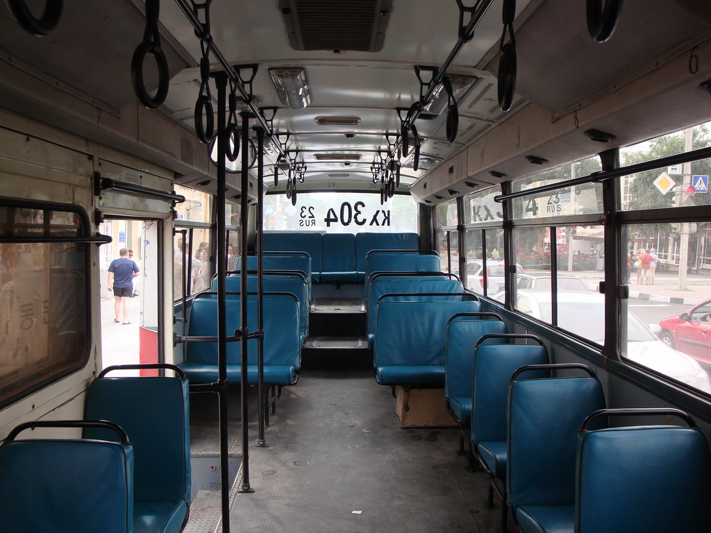 Хюндай Сити